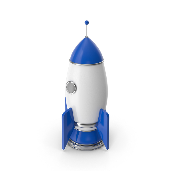 Spacecraft: Blue And White Spaceship PNG & PSD Images Spacecraft: Blue And White Spaceship PNG & PSD Images