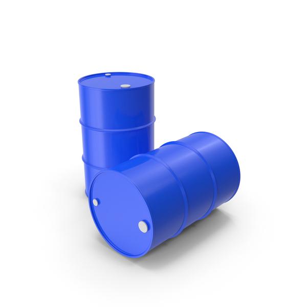 Barrel: Blue Barrels PNG & PSD Images Barrel: Blue Barrels PNG & PSD Images