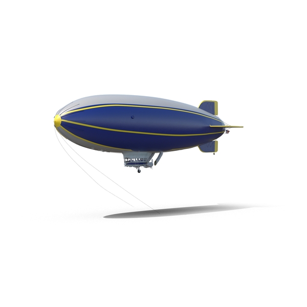 blimp download photoshop