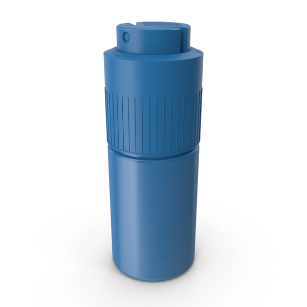 Bottle: Blue Body Spray Can PNG & PSD Images Bottle: Blue Body Spray Can PNG & PSD Images
