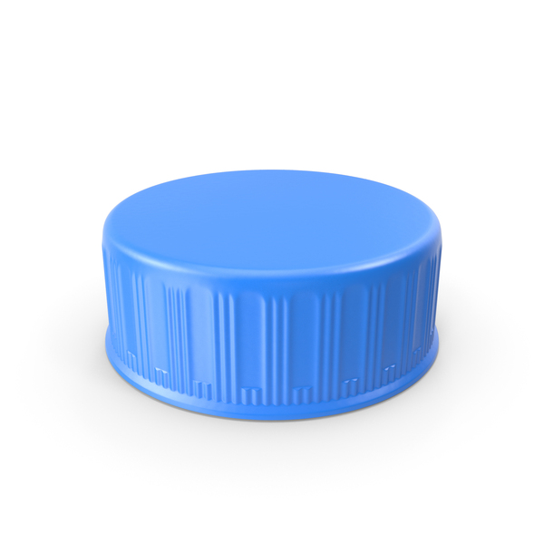Blue Bottle Cap PNG & PSD Images Blue Bottle Cap PNG & PSD Images