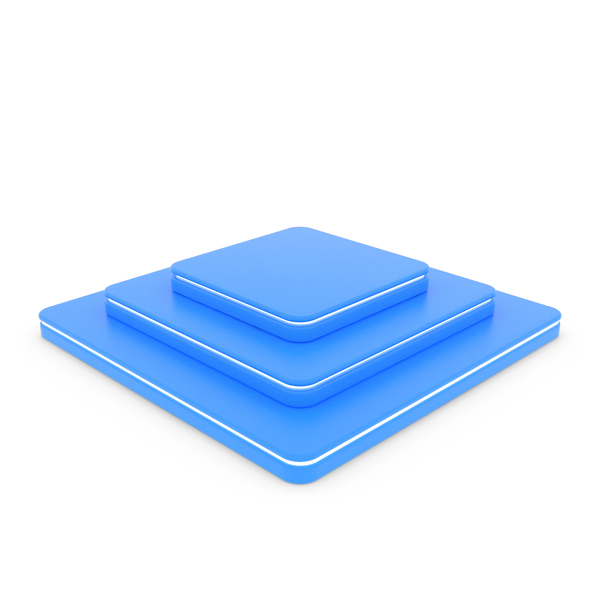 Display Stand: Blue Box Podium White Light PNG & PSD Images Display Stand: Blue Box Podium White Light PNG & PSD Images