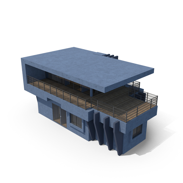 Apartment: Blue Building PNG & PSD Images Apartment: Blue Building PNG & PSD Images