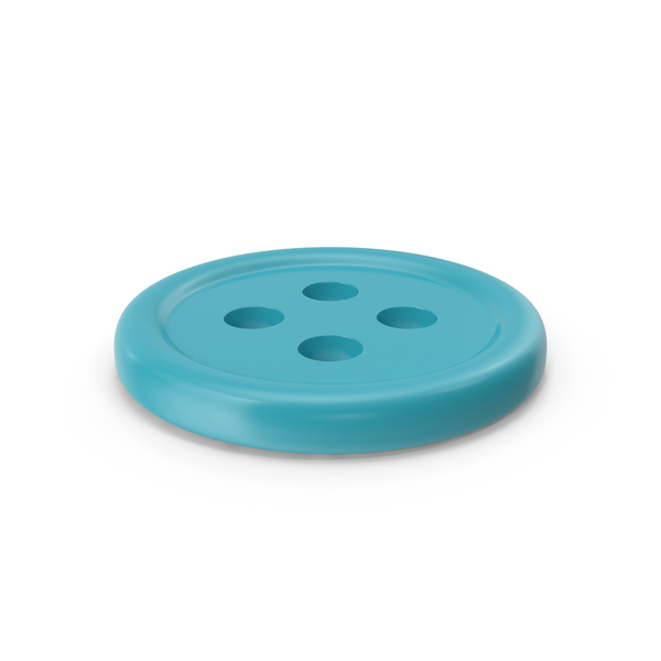 Blue Button PNG & PSD Images Blue Button PNG & PSD Images