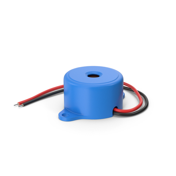 Pushbutton Switch: Blue Buzzer PNG & PSD Images Pushbutton Switch: Blue Buzzer PNG & PSD Images