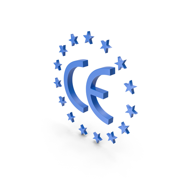Symbols: Blue CE Logo PNG & PSD Images Symbols: Blue CE Logo PNG & PSD Images