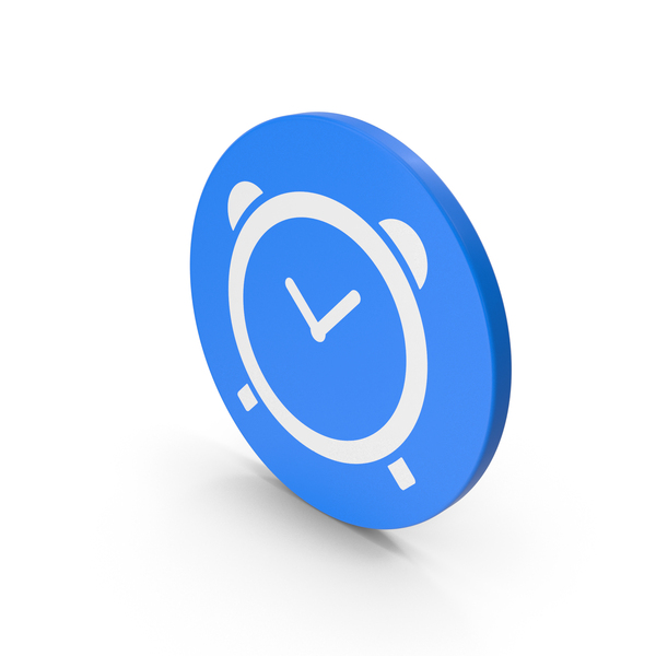 Symbols: Blue Clock Symbol PNG & PSD Images Symbols: Blue Clock Symbol PNG & PSD Images