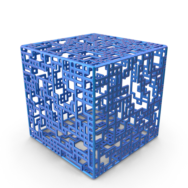Symbols: Blue Complex Geometric Shaped Object PNG & PSD Images Symbols: Blue Complex Geometric Shaped Object PNG & PSD Images