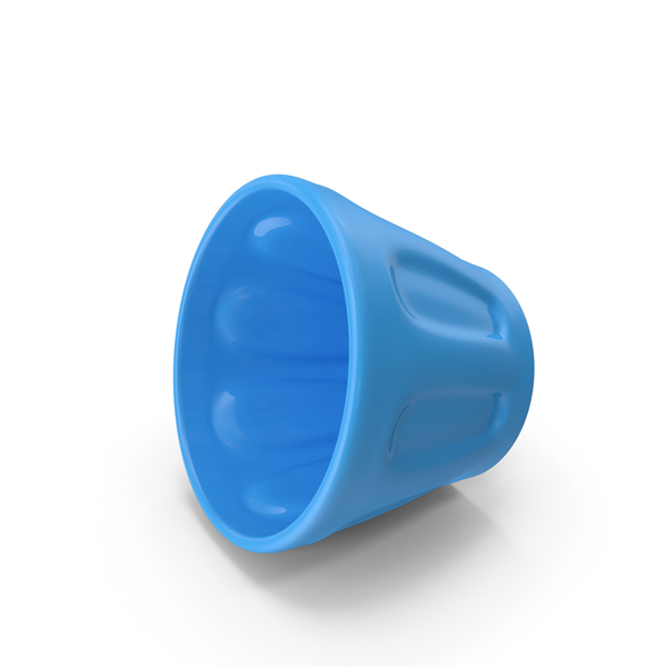 (Cookware): Blue Cooking Pot PNG & PSD Images (Cookware): Blue Cooking Pot PNG & PSD Images