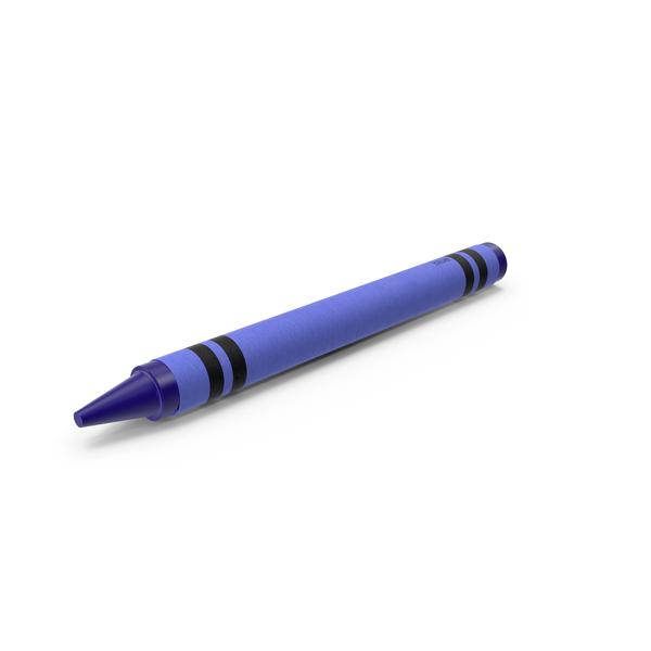 blue crayon mdQqaNF 600