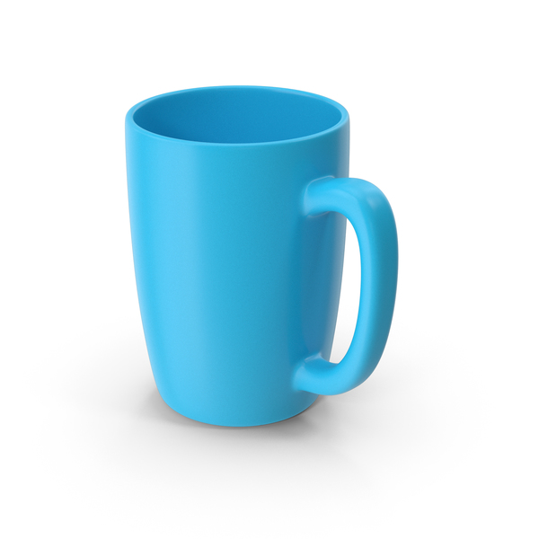 Coffee: Blue Cup PNG & PSD Images Coffee: Blue Cup PNG & PSD Images