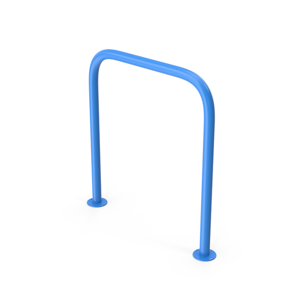 Bicycle: Blue Cycle Stand PNG & PSD Images Bicycle: Blue Cycle Stand PNG & PSD Images