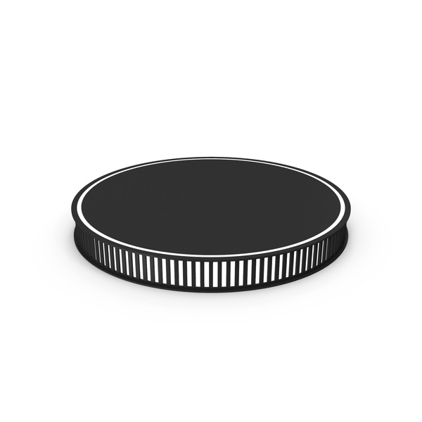 Pedestal: Blue Cylindrical Display Podium Lighted-Up PNG & PSD Images Pedestal: Blue Cylindrical Display Podium Lighted-Up PNG & PSD Images