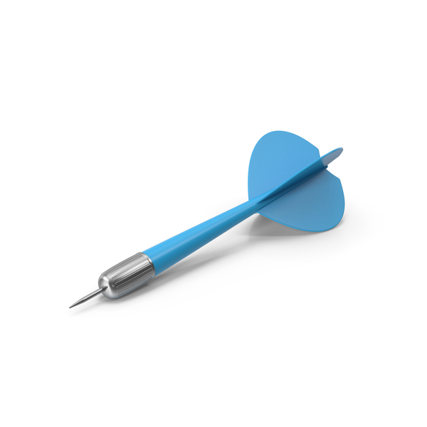 Blue Dart PNG & PSD Images Blue Dart PNG & PSD Images