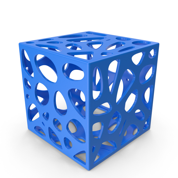Home Decor: Blue Decorative Cube PNG & PSD Images Home Decor: Blue Decorative Cube PNG & PSD Images