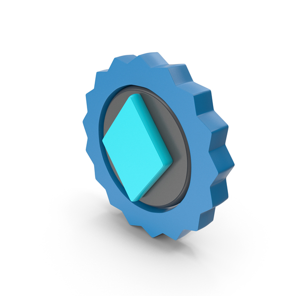 Symbols: Blue Diamond Playing Cards Symbol PNG & PSD Images