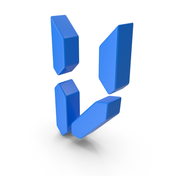 Language: Blue Digital Letter V PNG & PSD Images Language: Blue Digital Letter V PNG & PSD Images
