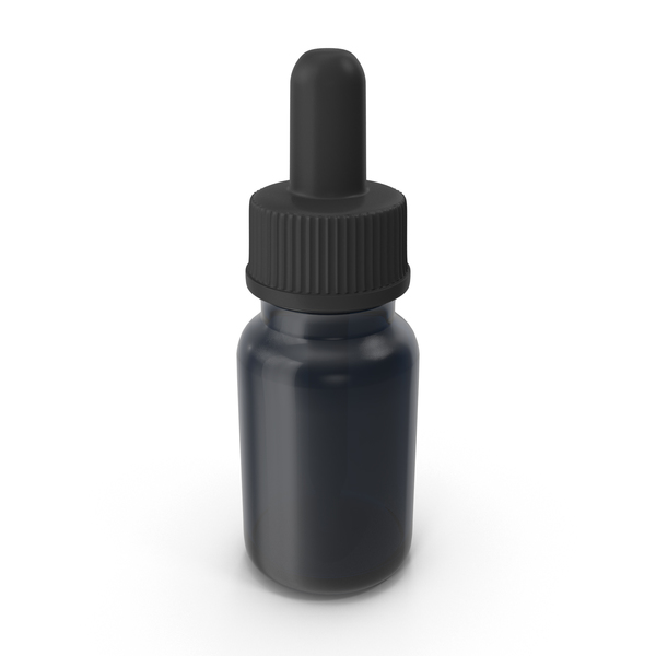 Eyedropper: Blue Dropper Bottle PNG & PSD Images Eyedropper: Blue Dropper Bottle PNG & PSD Images