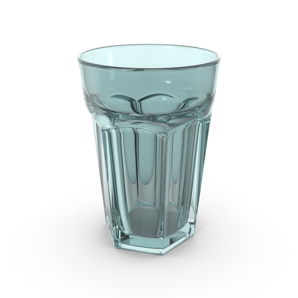 Beer: Blue Empty Beverage Glass PNG & PSD Images Beer: Blue Empty Beverage Glass PNG & PSD Images