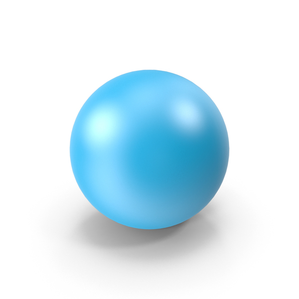 Exercise Equipment: Blue Fitness Ball PNG & PSD Images Exercise Equipment: Blue Fitness Ball PNG & PSD Images