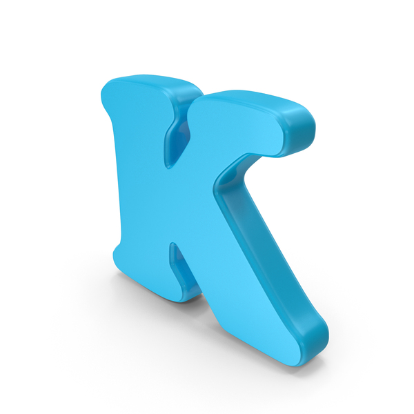 Language: Blue Font Cooper Alphabet K PNG & PSD Images Language: Blue Font Cooper Alphabet K PNG & PSD Images