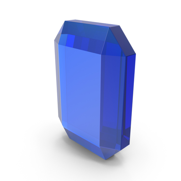 Gems: Blue Gemstone PNG & PSD Images Gems: Blue Gemstone PNG & PSD Images
