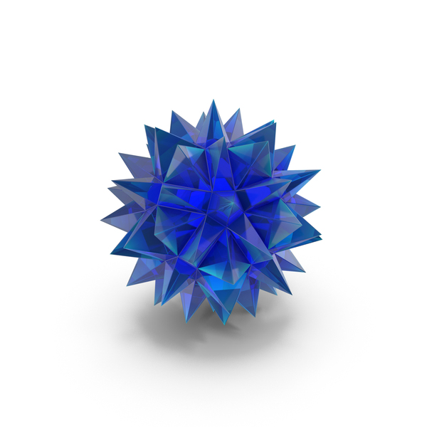 Blue Gemstone PNG Images & PSDs for Download | PixelSquid - S118306665