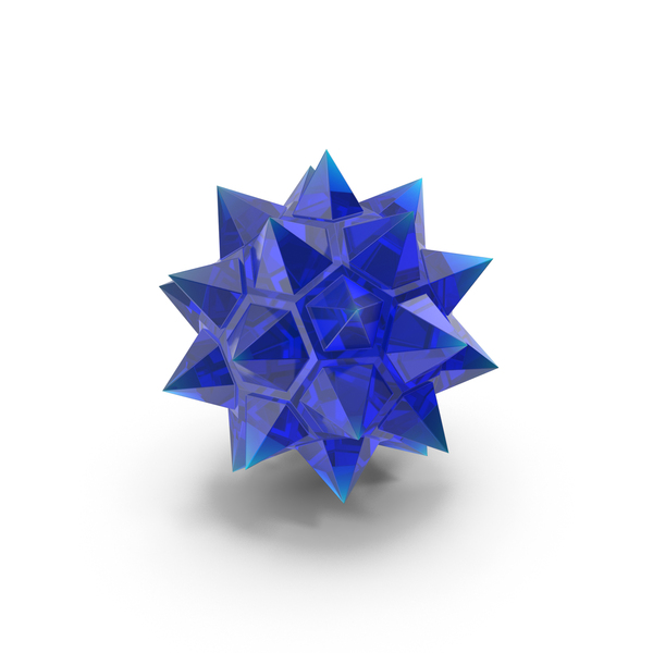 Gems: Blue Gemstone PNG & PSD Images Gems: Blue Gemstone PNG & PSD Images