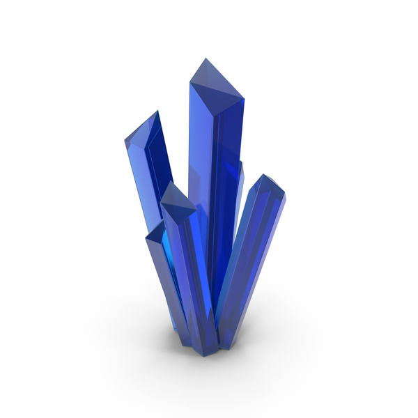 Gems: Blue Gemstone PNG & PSD Images Gems: Blue Gemstone PNG & PSD Images