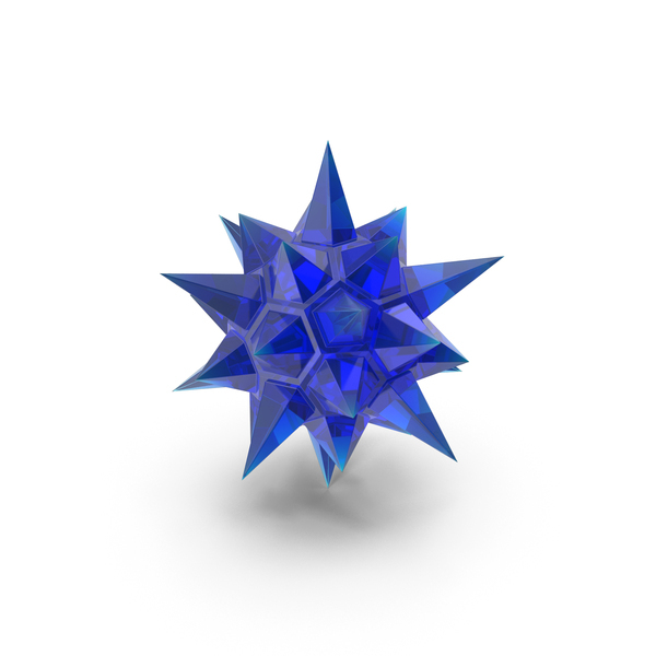 Gems: Blue Gemstone PNG & PSD Images Gems: Blue Gemstone PNG & PSD Images