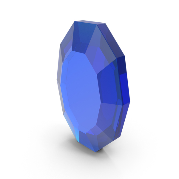Gems: Blue Gemstone PNG & PSD Images Gems: Blue Gemstone PNG & PSD Images