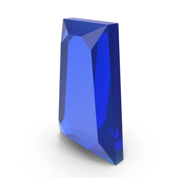 Gems: Blue Gemstone PNG & PSD Images Gems: Blue Gemstone PNG & PSD Images