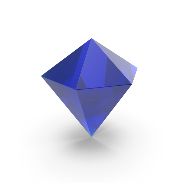 Gems: Blue Gemstone PNG & PSD Images Gems: Blue Gemstone PNG & PSD Images