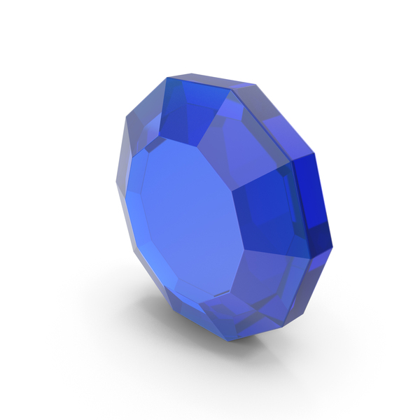 Gems: Blue Gemstone PNG & PSD Images Gems: Blue Gemstone PNG & PSD Images
