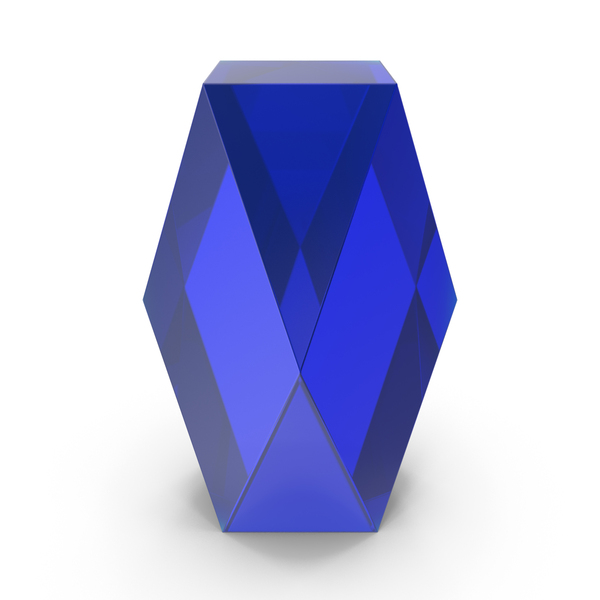 Gems: Blue Gemstone PNG & PSD Images Gems: Blue Gemstone PNG & PSD Images