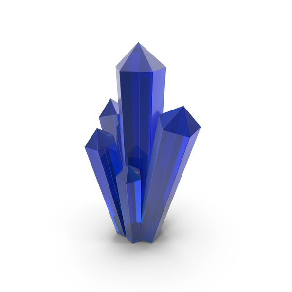 Gems: Blue Gemstone PNG & PSD Images Gems: Blue Gemstone PNG & PSD Images