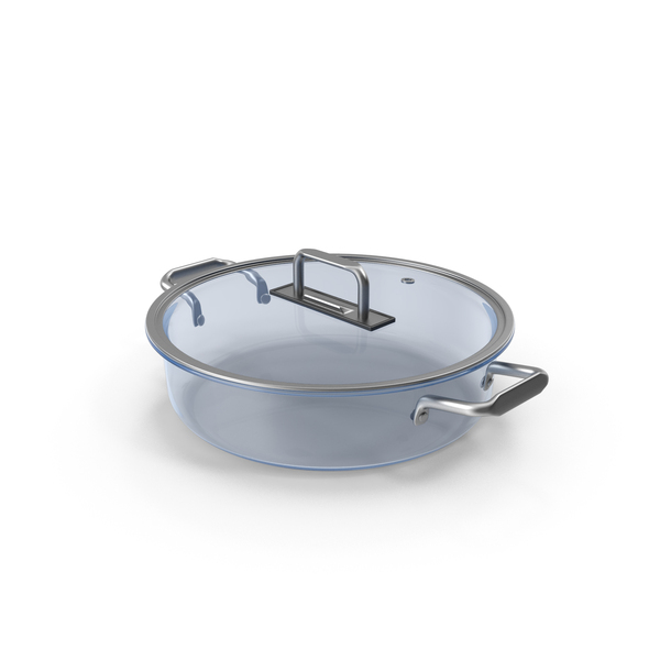 (Cookware): Blue Glass Cooking Pot PNG & PSD Images (Cookware): Blue Glass Cooking Pot PNG & PSD Images