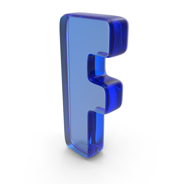Language: Blue Glass Font Impact Letter F PNG & PSD Images Language: Blue Glass Font Impact Letter F PNG & PSD Images