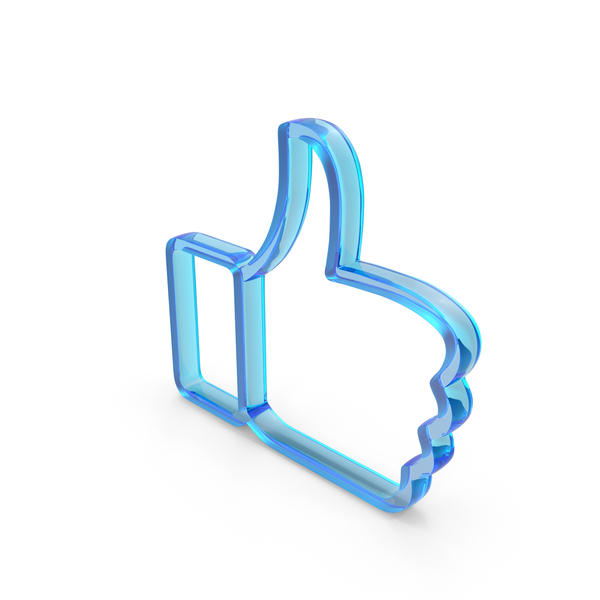 Symbols: Blue Glass Outline Like Symbol PNG & PSD Images Symbols: Blue Glass Outline Like Symbol PNG & PSD Images