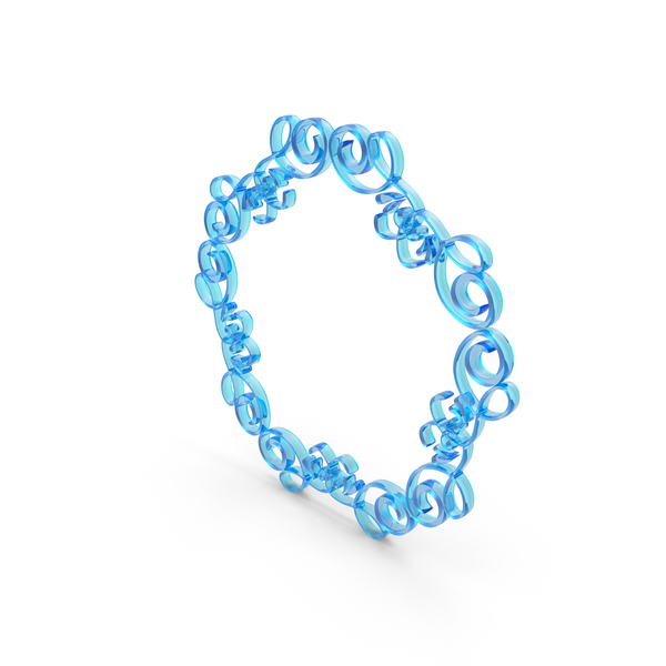 General Decor: Blue Glass Pentagonal Decorative Frame PNG & PSD Images General Decor: Blue Glass Pentagonal Decorative Frame PNG & PSD Images