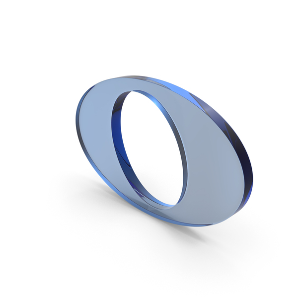 Symbols: Blue Glass Quarter Music Note Symbol PNG & PSD Images Symbols: Blue Glass Quarter Music Note Symbol PNG & PSD Images