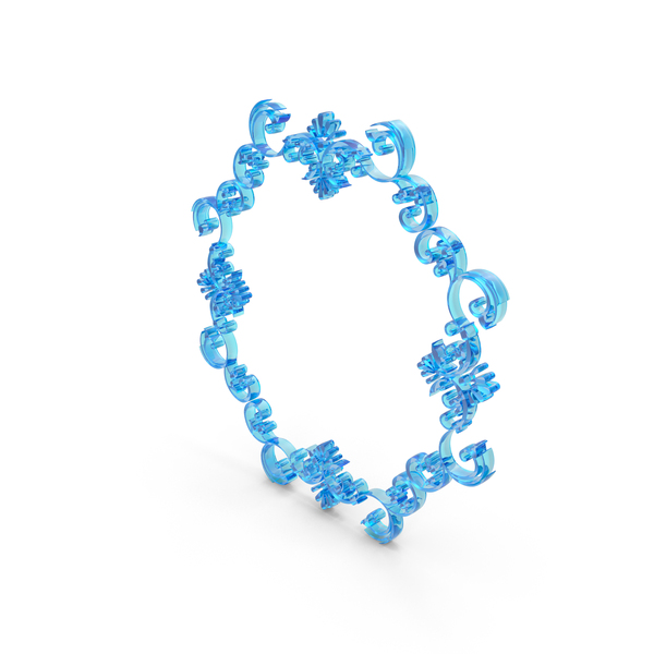 Home Decor: Blue Glass Royal Circular Decorative Frame PNG & PSD Images Home Decor: Blue Glass Royal Circular Decorative Frame PNG & PSD Images