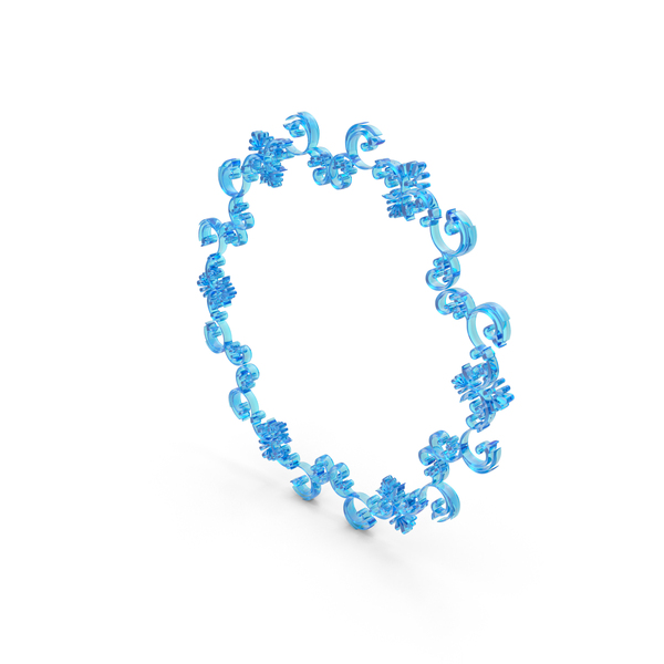 Home Decor: Blue Glass Royal Circular Frame PNG & PSD Images Home Decor: Blue Glass Royal Circular Frame PNG & PSD Images