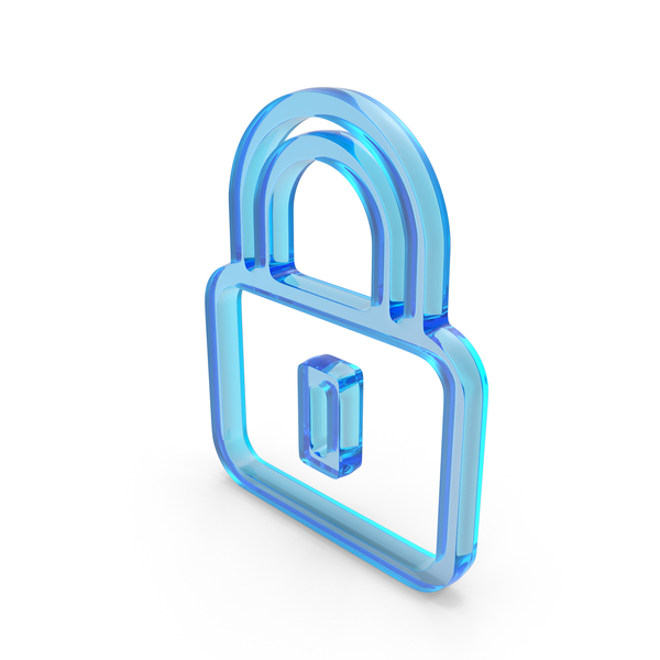 Kode redeem blue lock rivals png images psds for download pixelsquid