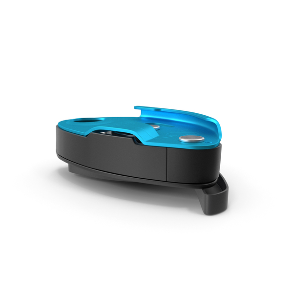 Carabiner: Blue Gri Gri Petzl PNG & PSD Images Carabiner: Blue Gri Gri Petzl PNG & PSD Images