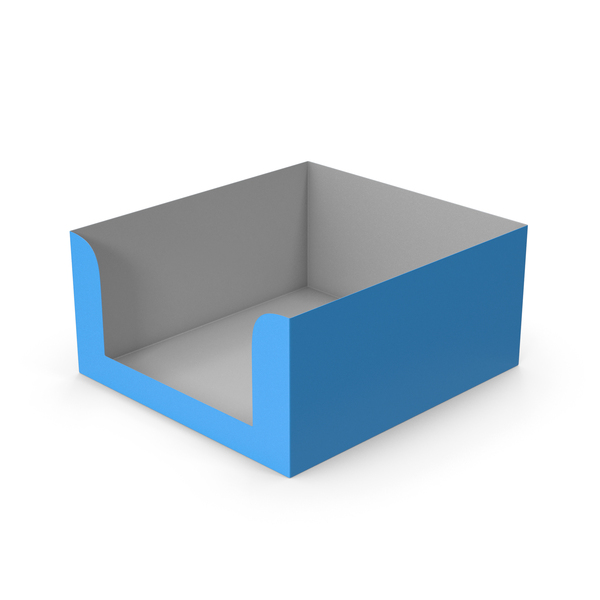Blue Gum Box PNG & PSD Images Blue Gum Box PNG & PSD Images