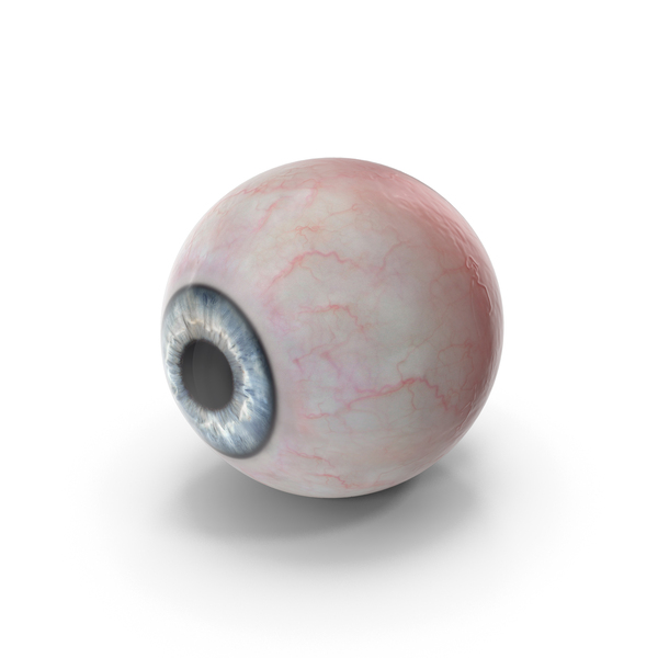 Eyes: Blue Human Eye PNG & PSD Images Eyes: Blue Human Eye PNG & PSD Images