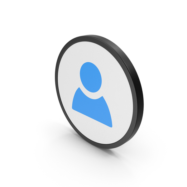 Logo: Blue Icon People PNG & PSD Images Logo: Blue Icon People PNG & PSD Images