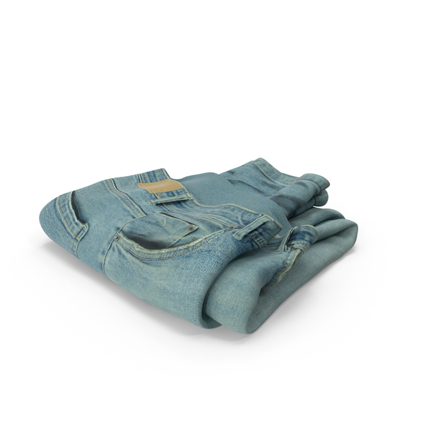 Blue Jeans PNG & PSD Images Blue Jeans PNG & PSD Images