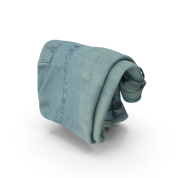 Blue Jeans PNG & PSD Images Blue Jeans PNG & PSD Images